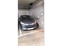 Parking à louer - Maisons-Alfort - 13 rue Chabert