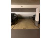 Location Parking privé (sous-sol) Issy-les-Moulineaux 92130