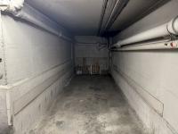 Parking à louer - Paris 16 - 6 rue Des Pâtures