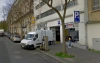 Location de parking (sous-sol) - Toulouse - 13 rue Des Pénitents Blancs