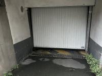 Location de parking (sous-sol) - Aubervilliers - 13 rue Des Noyers