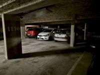 Hyper Centre Ville de Noisy-le-Grand