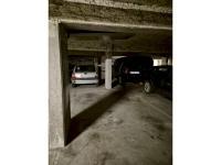Location de parking (sous-sol) - Noisy-le-Grand - 1 rue Des Quatre Saisons