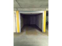 Location de box (sous-sol) - Strasbourg - 22 rue De Bitche