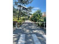 Location de parking (sous-sol) - Antibes - 33 avenue Des Lauriers