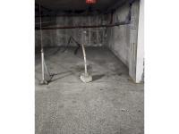 Location de parking (sous-sol) - Antibes - 33 avenue Des Lauriers