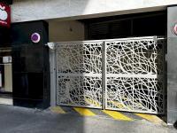 Parking privé (sous-sol) 230 Rue Du Faubourg Saint-Honoré, 75008 Paris, France