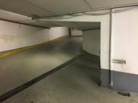 Location de parking (sous-sol) - Paris 8 - 230 rue Du Faubourg Saint-Honoré