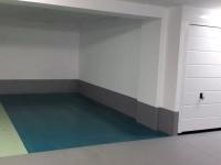 Parking privé (sous-sol) 28 Avenue De L'europe, 92270 Bois-Colombes, France