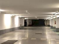 Location de parking (sous-sol) - Bois-Colombes - 28 avenue De L'europe