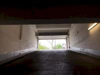 Location de parking (sous-sol) - Bois-Colombes - 28 avenue De L'europe