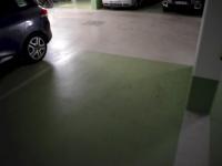 Parking à vendre - Issy-les-Moulineaux - 13 rue Du Passeur De Boulogne