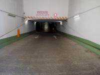 Parking à vendre - Issy-les-Moulineaux - 13 rue Du Passeur De Boulogne
