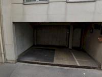 Box (sous-sol) 4 Rue De Mailly, 69300 Caluire-et-Cuire, France