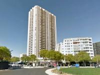 Location Parking privé Marseille 13008 Le Grand Pavois