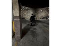 Nation - Picpus - Daumesnil