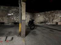 Location de parking moto - Paris 12 - 67 rue De Picpus