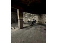 Location de parking moto - Paris 12 - 67 rue De Picpus