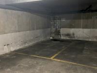 Vente de parking (sous-sol) - Paris 15 - 78 avenue De Suffren
