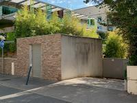 Location Parking privé dans résidence sécurisée à Montpellier
