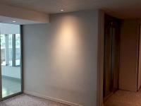Location de parking (sous-sol) - Montpellier - rue De La Fontaine Saint-Berthomieu