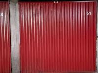 Location Box (sous-sol) Montreuil 93100