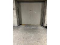 Vente box 16 m2 résidence sécurisée