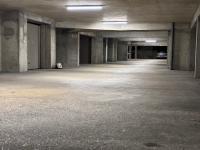 Vente de box (sous-sol) - Neuilly-sur-Seine - 50 avenue Du Roule