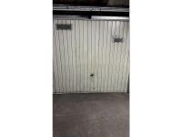  Box - Résidence sécurisée 24h/24 du Parc de la Noue - Bagnolet