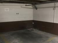 Place de parking à louer 75116 Paris