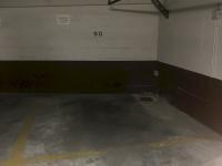 Location de parking (sous-sol) - Paris 16 - 14 rue De Bassano