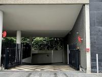 Boulogne-Billancourt - 24 avenue Pierre Lefaucheux - Location de place de parking