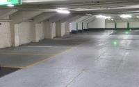 Place de parking à louer - Paris 75009 -  - 160 euros - 48 Boulevard Haussmann, 75009 Paris, France