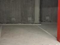 Location de parking (sous-sol) - La Rochelle - rue Alexander Fleming