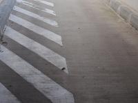 Location de parking (sous-sol) - La Rochelle - rue Alexander Fleming