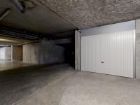 Location Garage fermé (sous-sol) Vaulx-en-Velin 69120