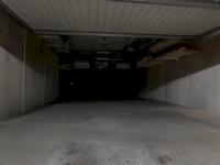 Location de box (sous-sol) - Vaulx-en-Velin - 53 avenue Gabriel Péri