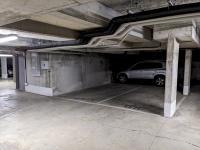 Location de parking (sous-sol) - Montreuil - rue Navoiseau