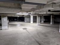 Location de parking (sous-sol) - Montreuil - rue Navoiseau