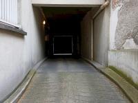 Location de parking (sous-sol) - Paris 17 - 106 rue Des Moines