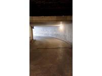 Location de parking (sous-sol) - Paris 17 - 106 rue Des Moines