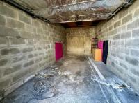 Location de garage(extérieur) - Maisons-Alfort - 2 rue De Bazeilles