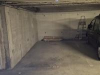 Location Parking privé (sous-sol) Montreuil 93100
