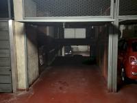 Vente de box (sous-sol) - Paris 17 - 15 avenue De Villiers