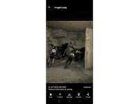 Location de parking moto - Paris 18 - 111 rue Du Mont Cenis