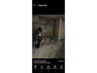 Location de parking moto - Paris 18 - 111 rue Du Mont Cenis