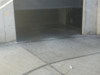 Location de parking (sous-sol) - Jette - 40 rue Gustave Gilson