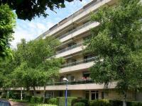 Location Box (sous-sol) Cormeilles-en-Parisis 95240