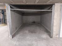 Location de box (sous-sol) - Cormeilles-en-Parisis - 10 avenue Du Docteur Flament