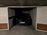 Location Box (sous-sol) Vincennes 94300